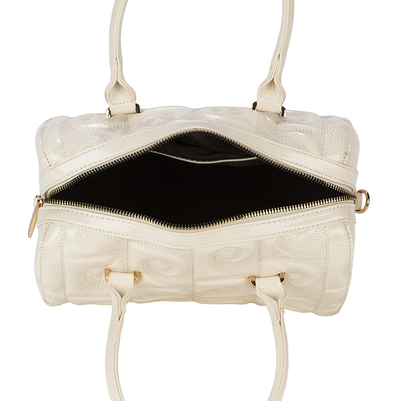 Дамска чанта Pierre Cardin, PCL423W