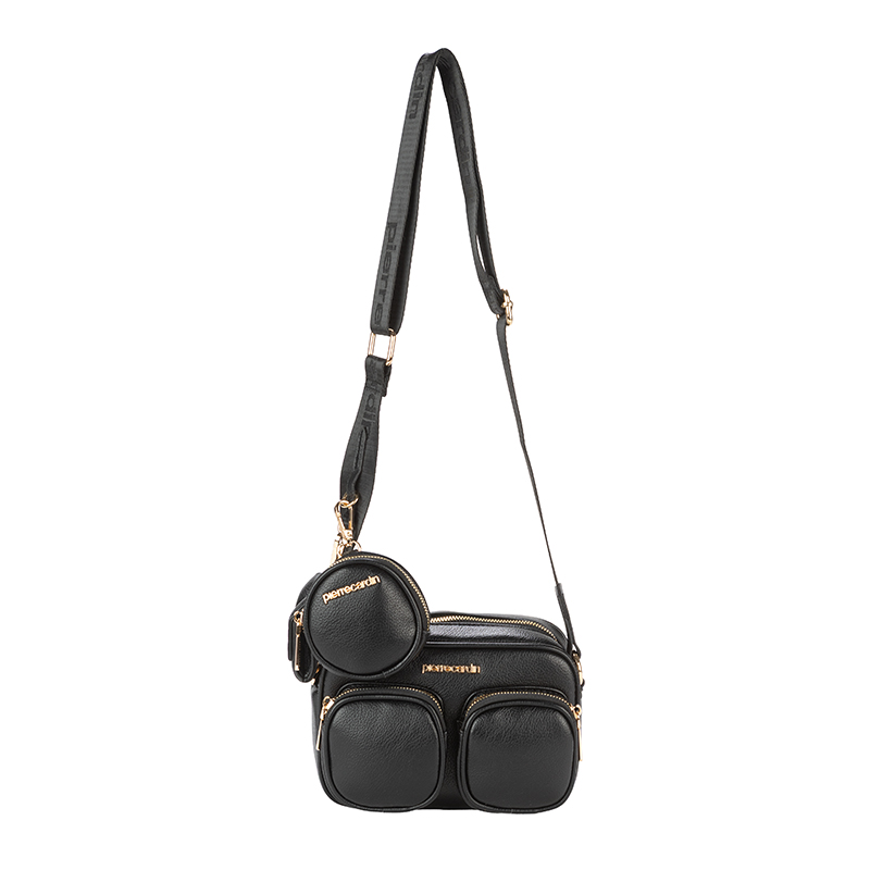 Дамска чанта Pierre Cardin, PCL424B