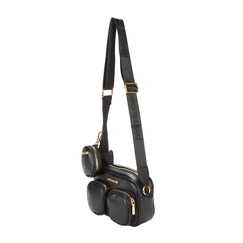 Дамска чанта Pierre Cardin, PCL424B
