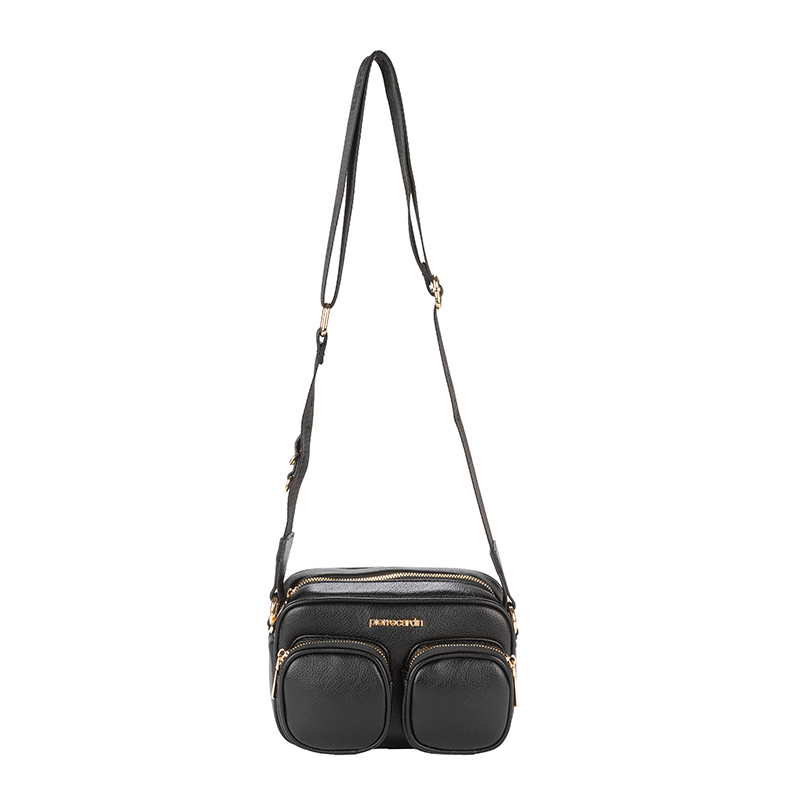 Дамска чанта Pierre Cardin, PCL424B