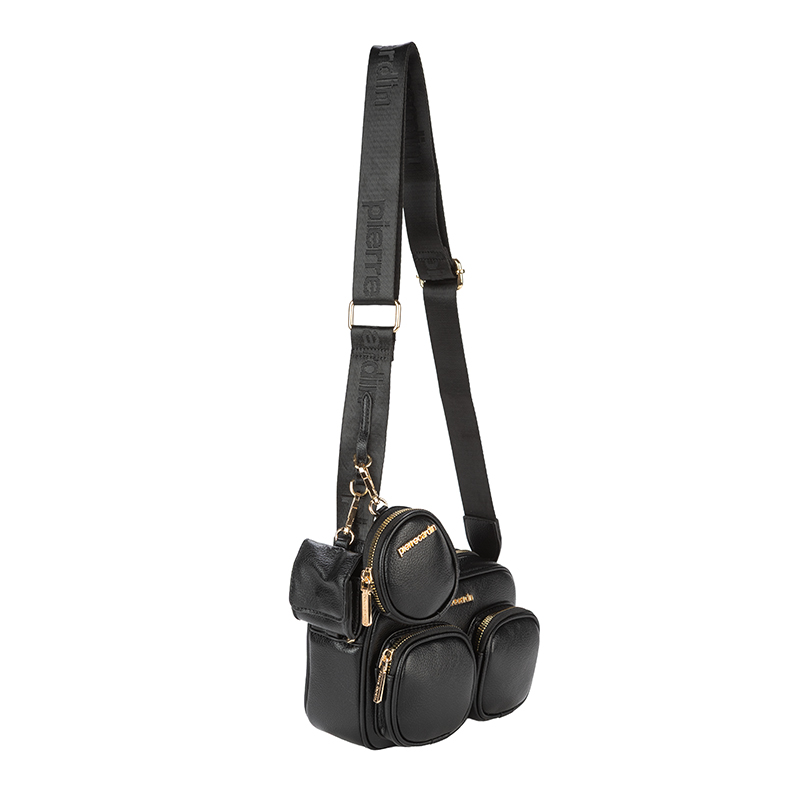 Дамска чанта Pierre Cardin, PCL424B