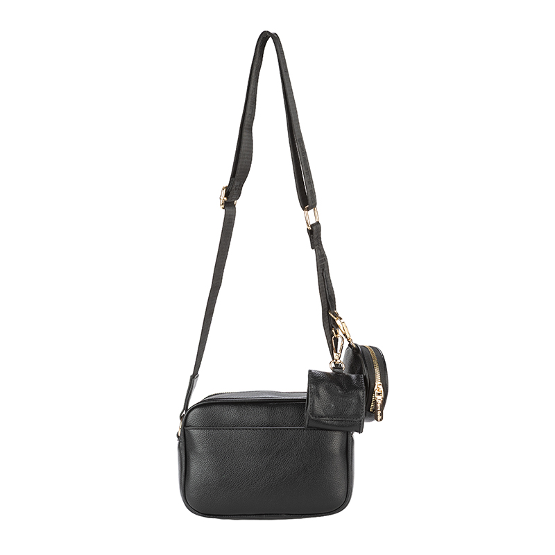 Дамска чанта Pierre Cardin, PCL424B