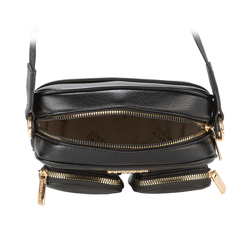 Дамска чанта Pierre Cardin, PCL424B