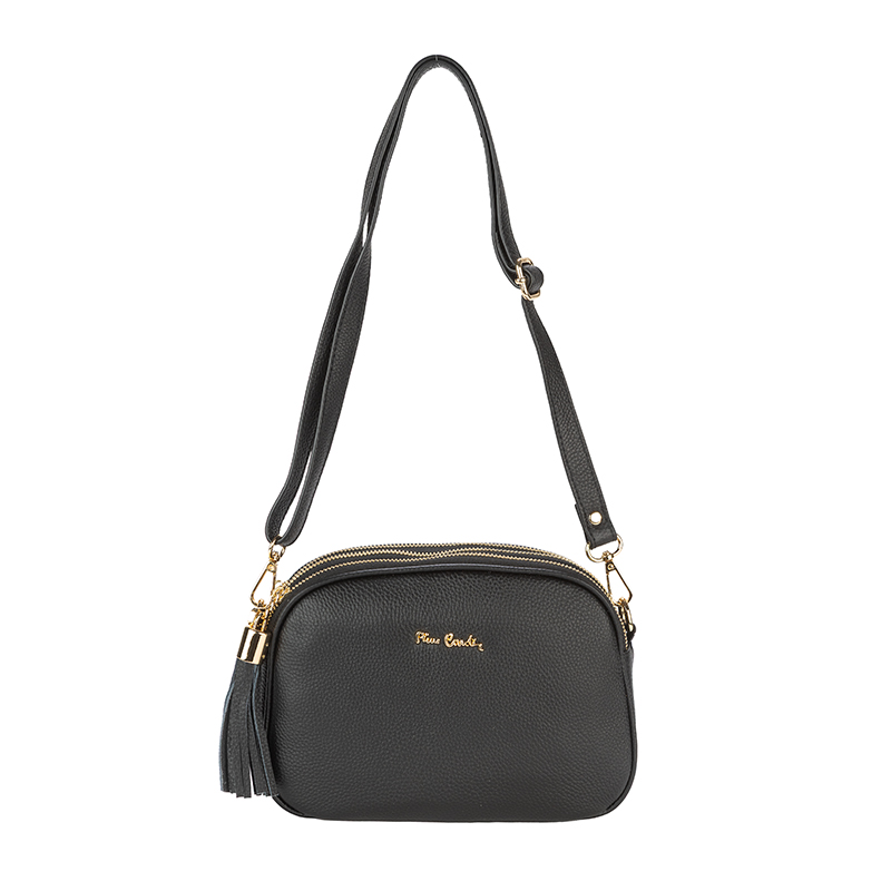 Дамска чанта Pierre Cardin, PCL426B
