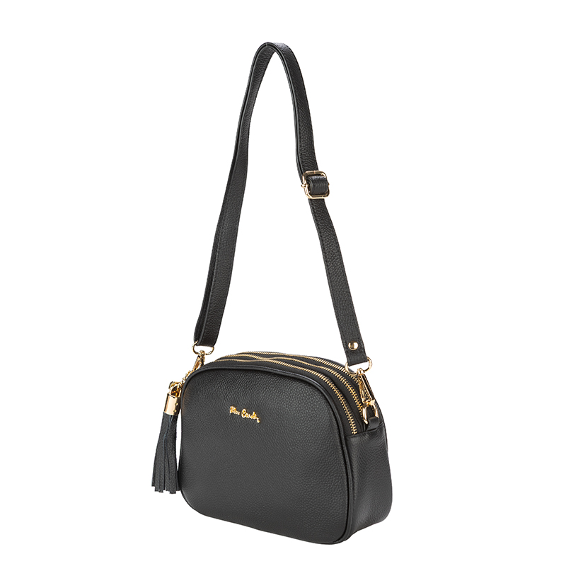 Дамска чанта Pierre Cardin, PCL426B