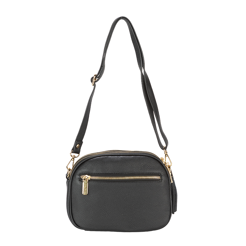 Дамска чанта Pierre Cardin, PCL426B