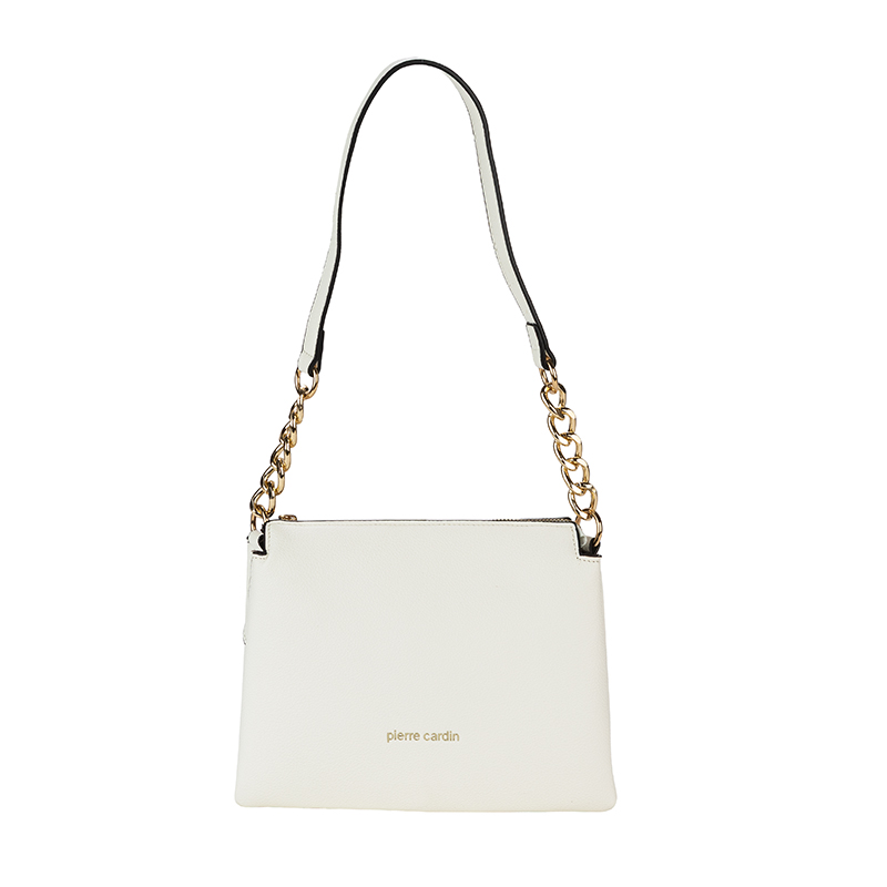 Дамска чанта Pierre Cardin, PCL429W