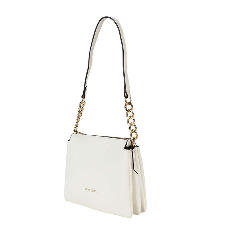 Дамска чанта Pierre Cardin, PCL429W