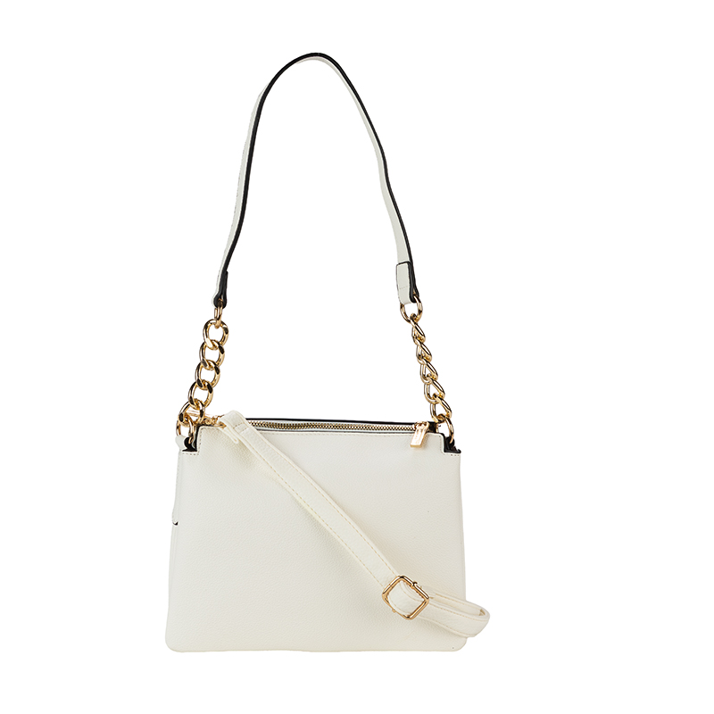 Дамска чанта Pierre Cardin, PCL429W