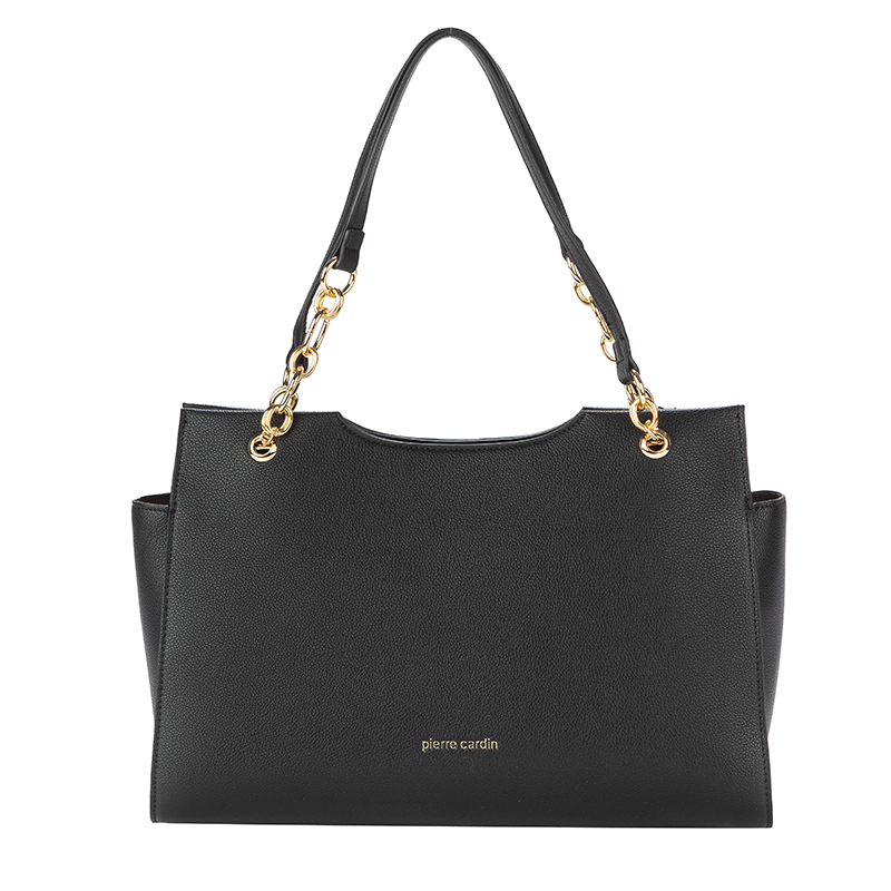 Дамска чанта Pierre Cardin, PCL430B