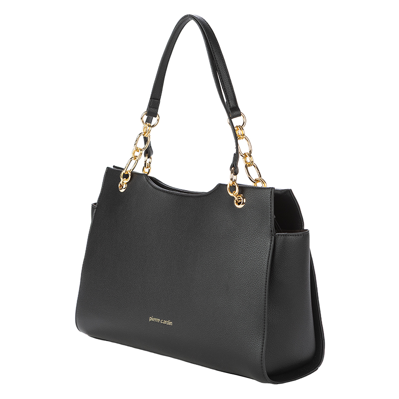 Дамска чанта Pierre Cardin, PCL430B