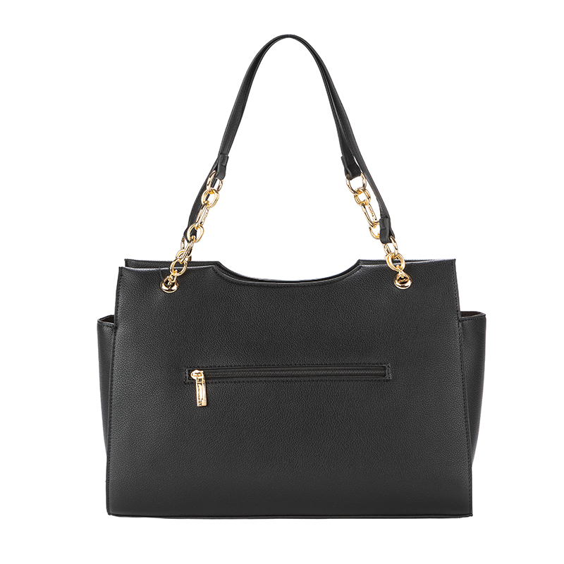 Дамска чанта Pierre Cardin, PCL430B