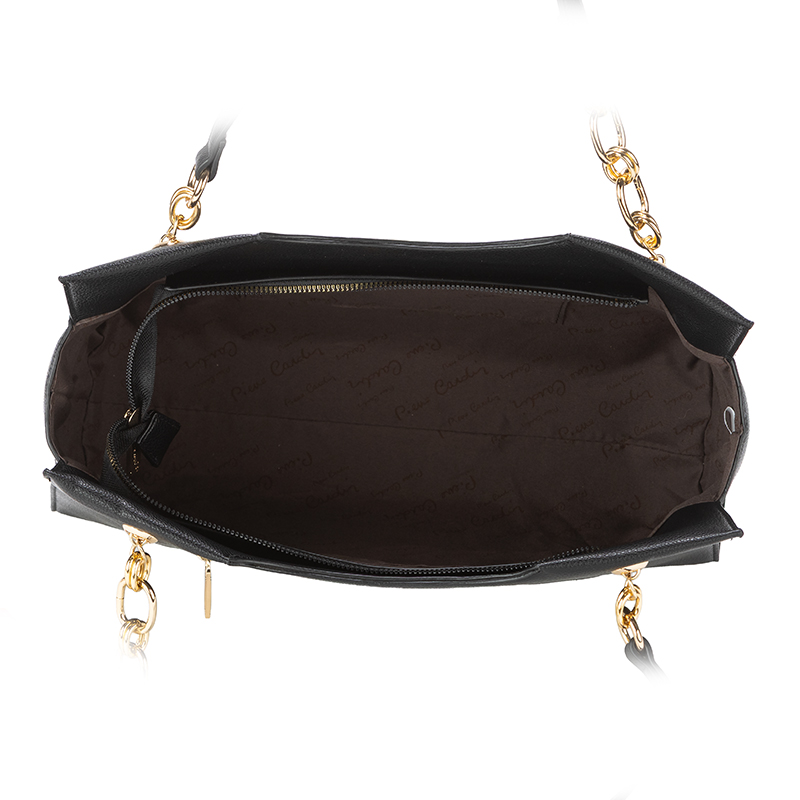 Дамска чанта Pierre Cardin, PCL430B