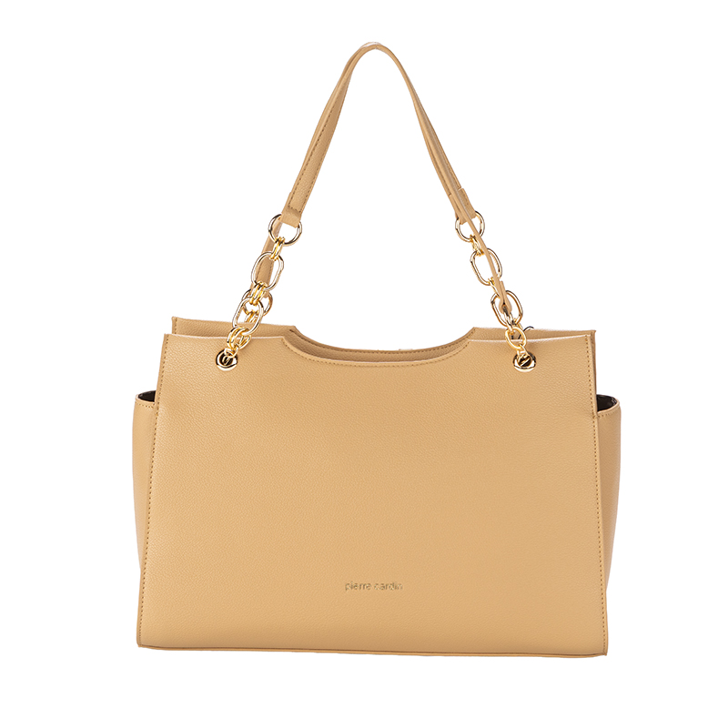 Дамска чанта Pierre Cardin, PCL430V