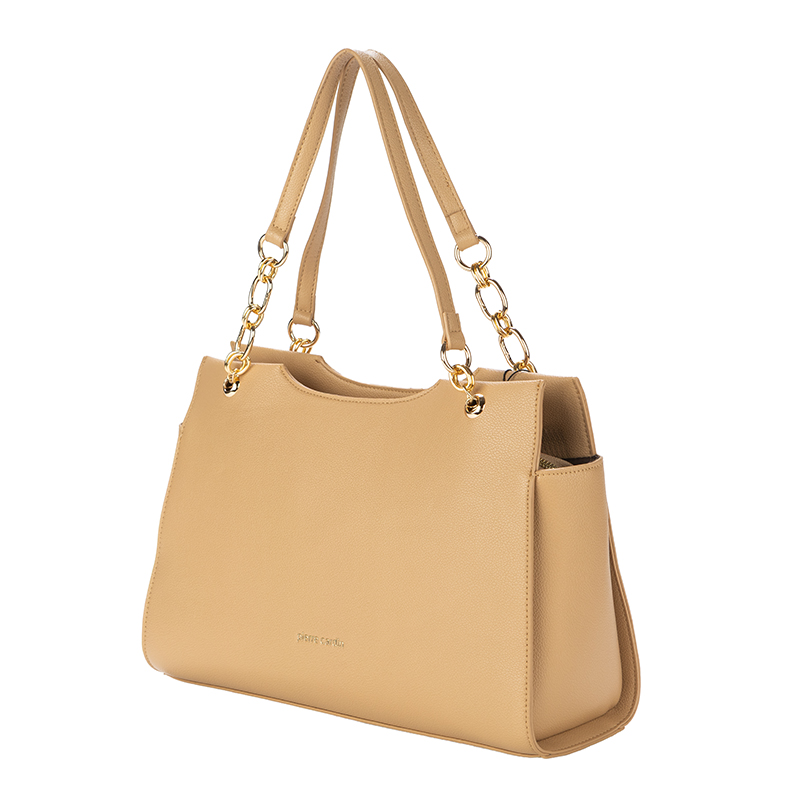 Дамска чанта Pierre Cardin, PCL430V
