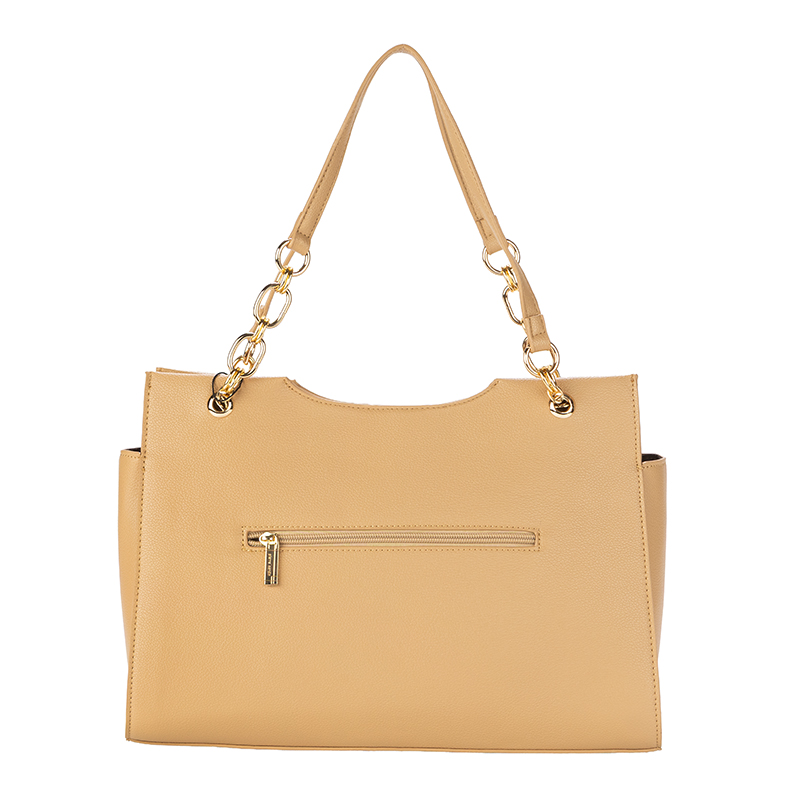 Дамска чанта Pierre Cardin, PCL430V
