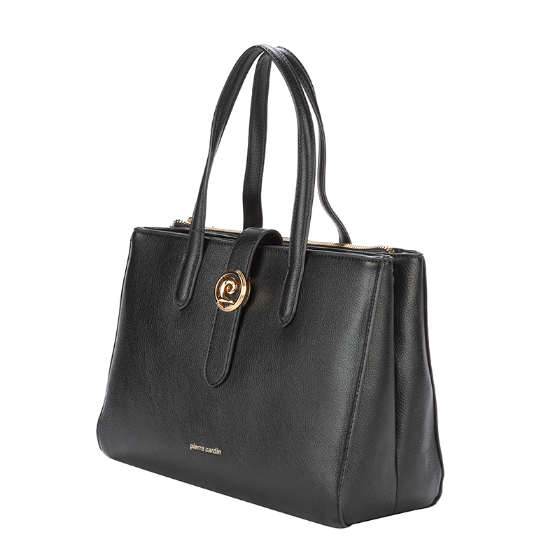 Дамска чанта Pierre Cardin, PCL431B