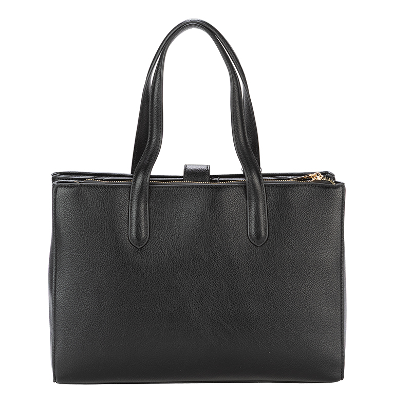 Дамска чанта Pierre Cardin, PCL431B