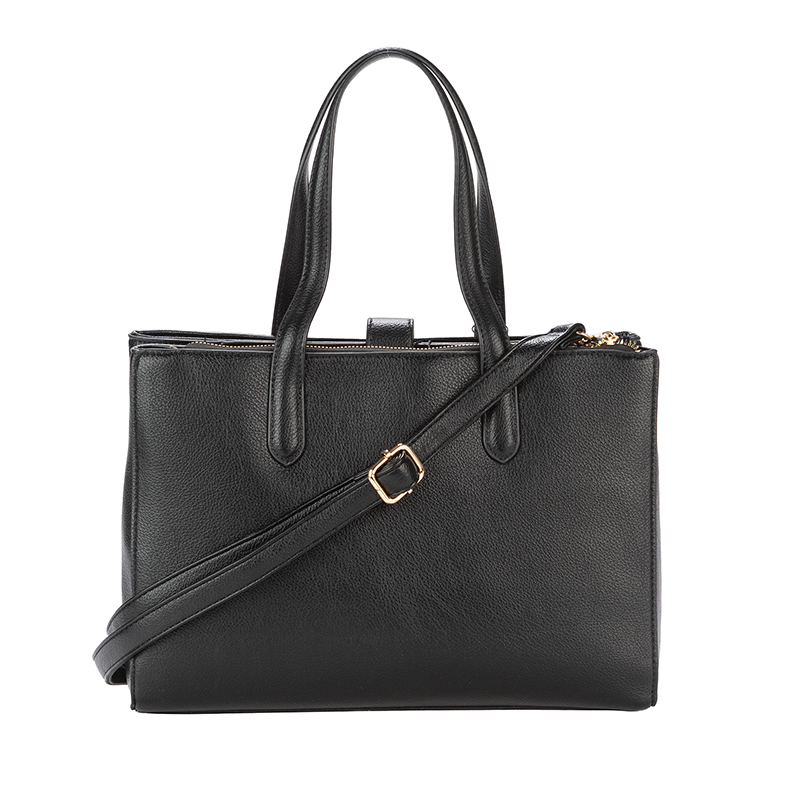 Дамска чанта Pierre Cardin, PCL431B