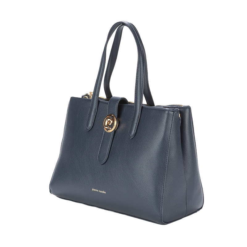 Дамска чанта Pierre Cardin, PCL431D