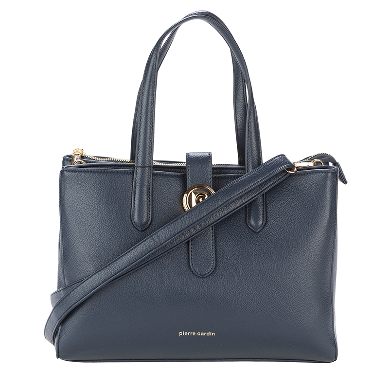 Дамска чанта Pierre Cardin, PCL431D