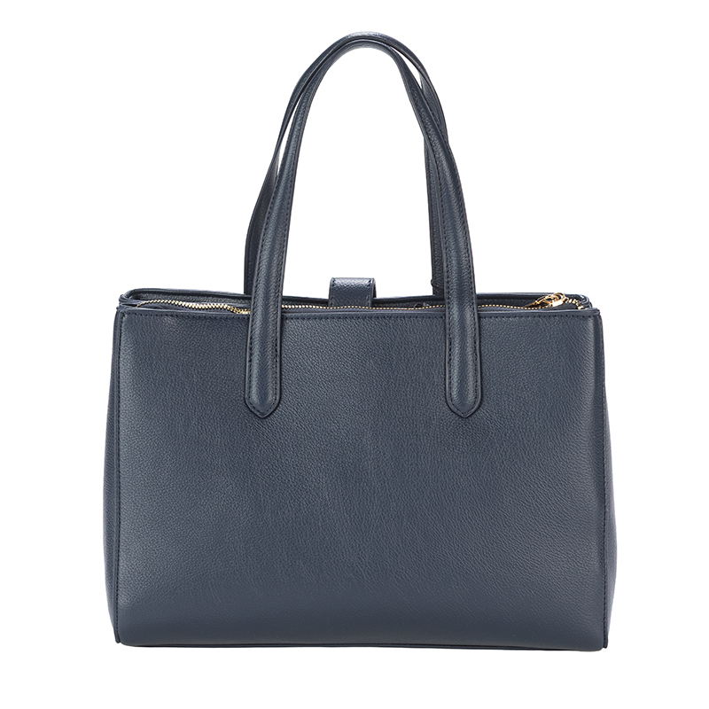 Дамска чанта Pierre Cardin, PCL431D