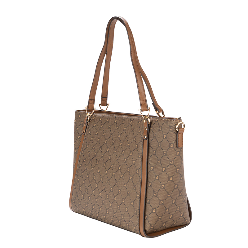 Дамска чанта Pierre Cardin, PCL433N