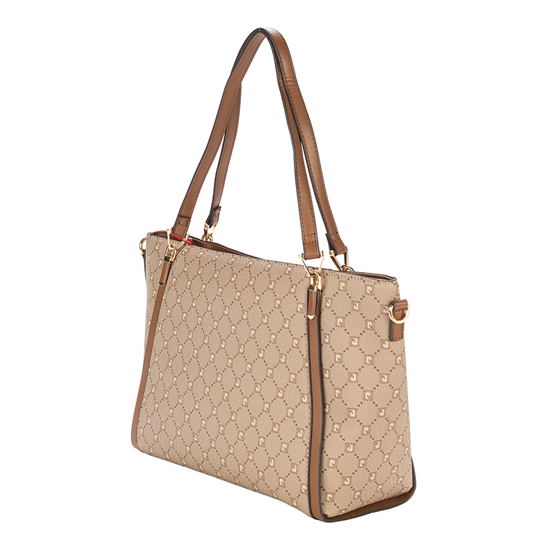 Дамска чанта Pierre Cardin, PCL433X