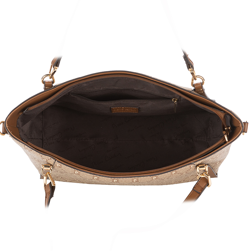 Дамска чанта Pierre Cardin, PCL433X