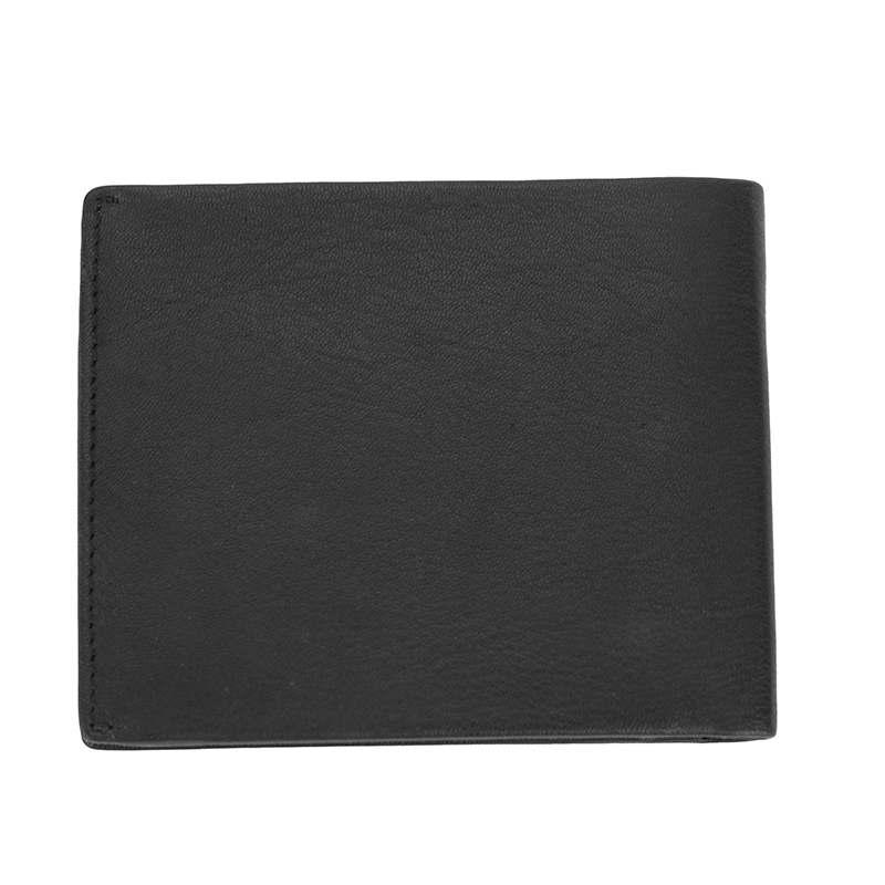 Мъжки комплект портфейл и колан Pierre Cardin, PCS121
