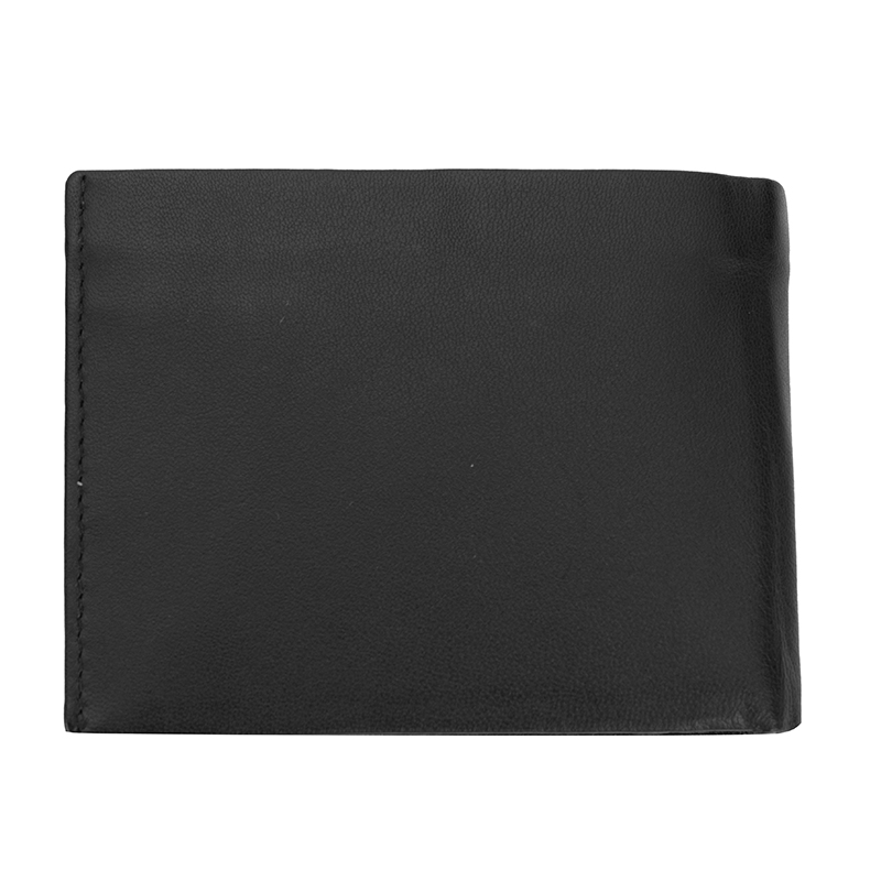 Мъжки комплект портфейл и колан Pierre Cardin, PCS123