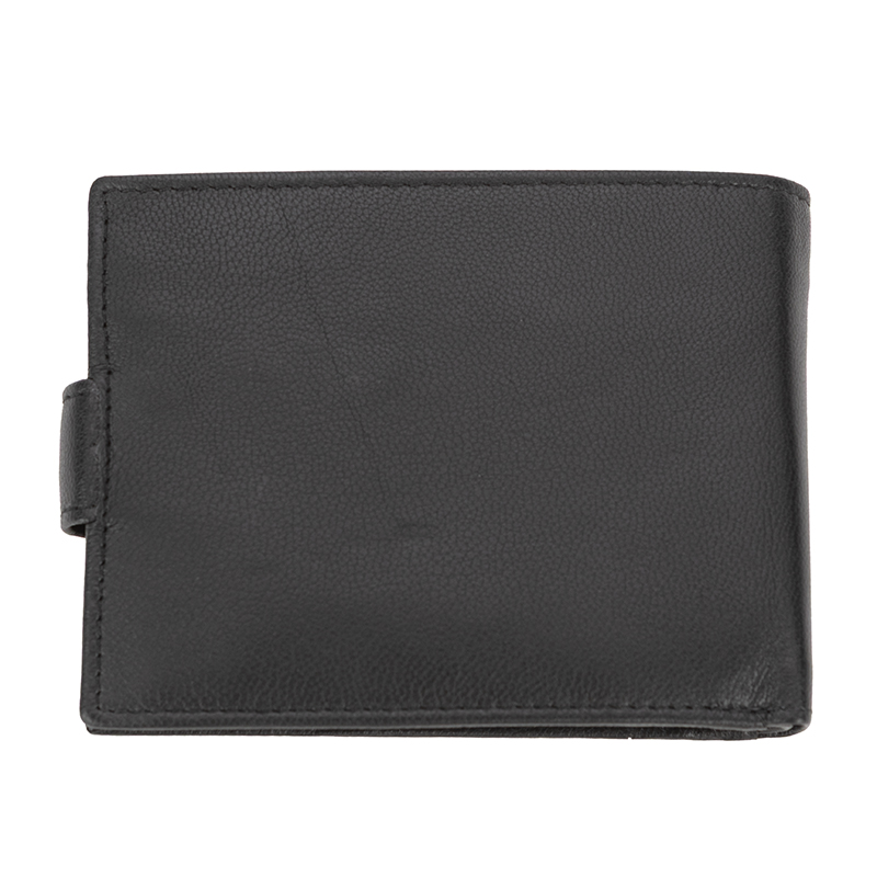 Мъжки комплект портфейл и колан Pierre Cardin, PCS125