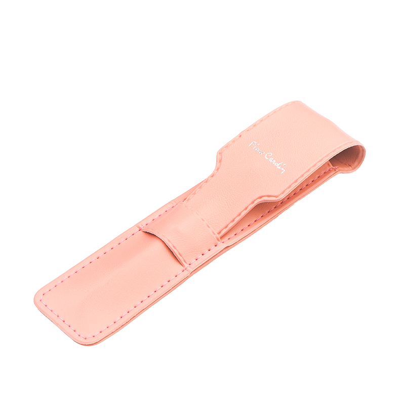 Химикалка Pierre Cardin колекция Crystal - розов, PCT13